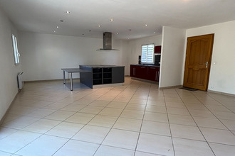 achat maison la-ferte-bernard 72400
