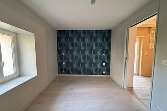 achat maison la-ferte-bernard 72400