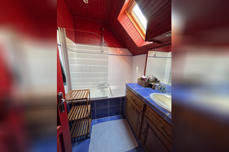 achat maison la-ferte-bernard 72400