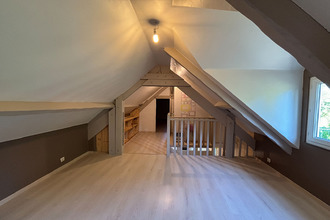 achat maison la-ferte-bernard 72400
