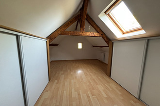 achat maison la-ferte-bernard 72400