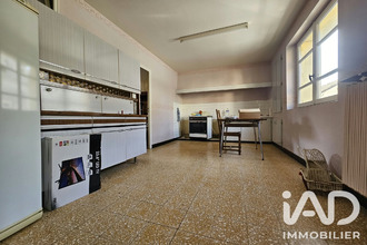 achat maison la-ferte-bernard 72400