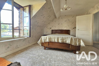 achat maison la-ferte-bernard 72400