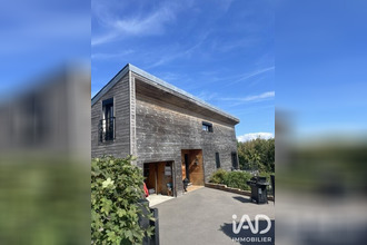 achat maison la-ferte-bernard 72400