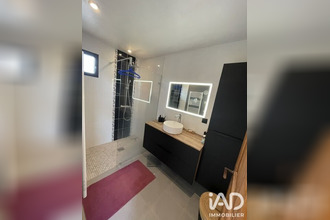achat maison la-ferte-bernard 72400