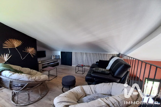 achat maison la-ferte-bernard 72400