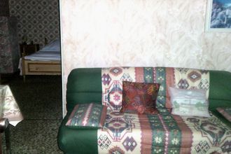 achat maison la-ferte-chevresis 02270