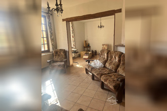 achat maison la-ferte-chevresis 02270