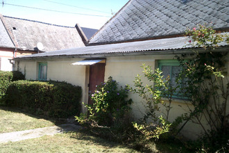 achat maison la-ferte-chevresis 02270