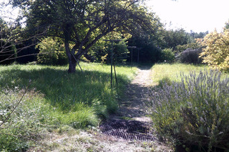 achat maison la-ferte-chevresis 02270