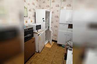 achat maison la-ferte-chevresis 02270