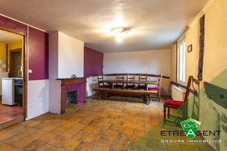 achat maison la-ferte-frenel 61550