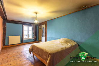 achat maison la-ferte-frenel 61550