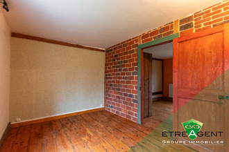 achat maison la-ferte-frenel 61550