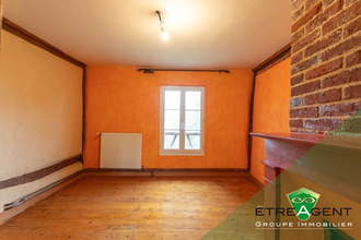 achat maison la-ferte-frenel 61550