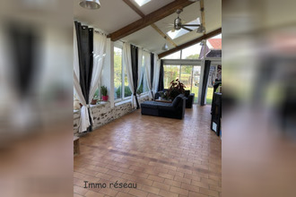 achat maison la-ferte-gaucher 77320