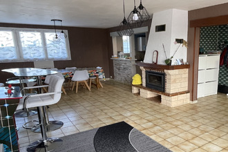 achat maison la-ferte-gaucher 77320