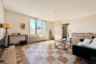 achat maison la-ferte-gaucher 77320