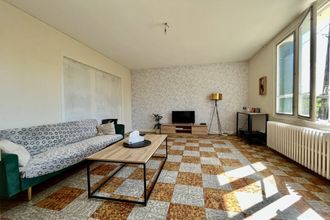 achat maison la-ferte-gaucher 77320