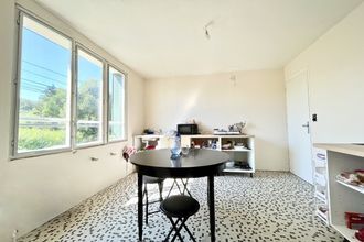 achat maison la-ferte-gaucher 77320