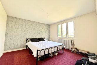 achat maison la-ferte-gaucher 77320