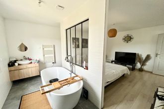 achat maison la-ferte-gaucher 77320