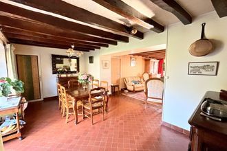 achat maison la-ferte-gaucher 77320