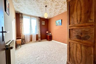 achat maison la-ferte-gaucher 77320