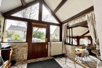 achat maison la-ferte-gaucher 77320