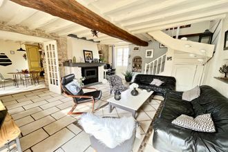 achat maison la-ferte-gaucher 77320