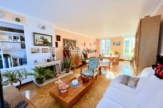 achat maison la-ferte-gaucher 77320