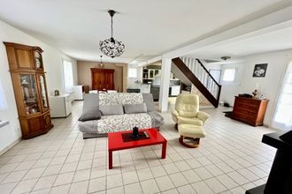 achat maison la-ferte-gaucher 77320