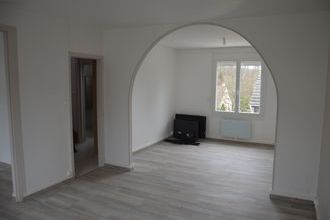 achat maison la-ferte-gaucher 77320