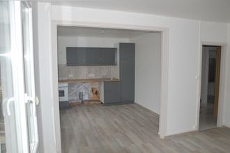 achat maison la-ferte-gaucher 77320