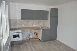 achat maison la-ferte-gaucher 77320