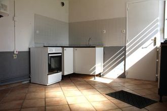 achat maison la-ferte-gaucher 77320