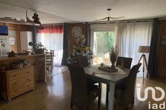 achat maison la-ferte-gaucher 77320