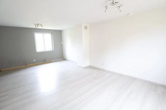 achat maison la-ferte-gaucher 77320