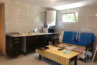 achat maison la-ferte-gaucher 77320