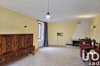 achat maison la-ferte-gaucher 77320