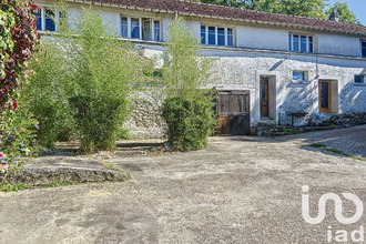 achat maison la-ferte-gaucher 77320