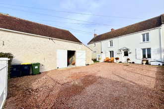 achat maison la-ferte-gaucher 77320