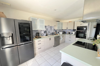 achat maison la-ferte-gaucher 77320