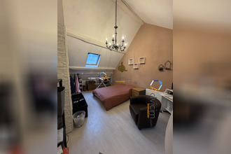 achat maison la-ferte-gaucher 77320