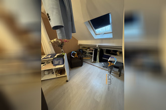 achat maison la-ferte-gaucher 77320