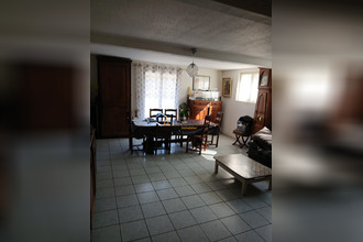 achat maison la-ferte-gaucher 77320