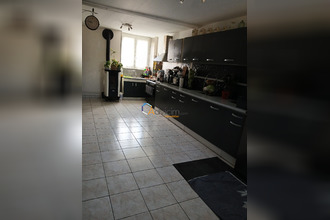 achat maison la-ferte-gaucher 77320