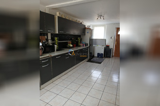 achat maison la-ferte-gaucher 77320