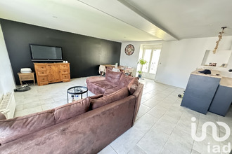 achat maison la-ferte-gaucher 77320