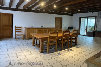 achat maison la-ferte-gaucher 77320